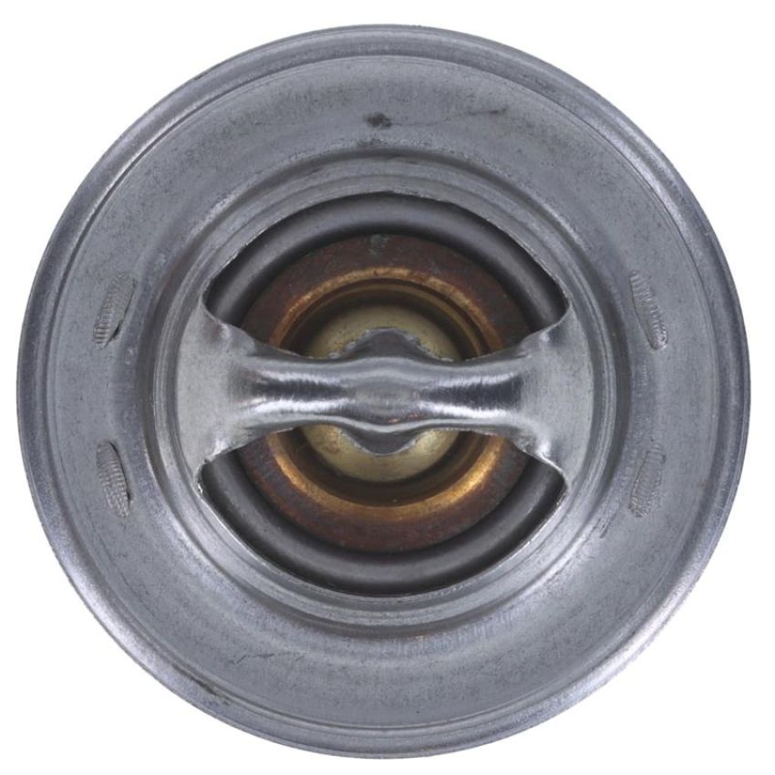 MotoRad 7202-180 Fail-Safe Thermostat-180 Degrees