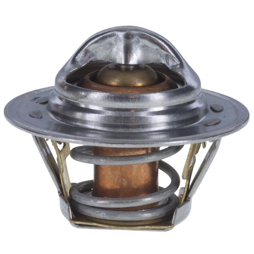 MotoRad 7202-192 Fail-Safe Thermostat-192 Degrees