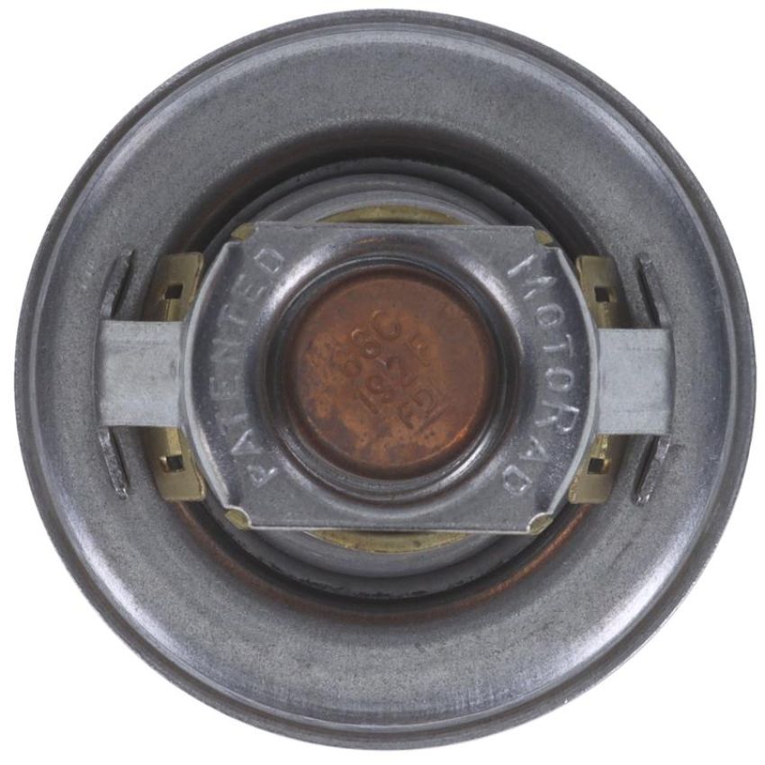 MotoRad 7202-192 Fail-Safe Thermostat-192 Degrees