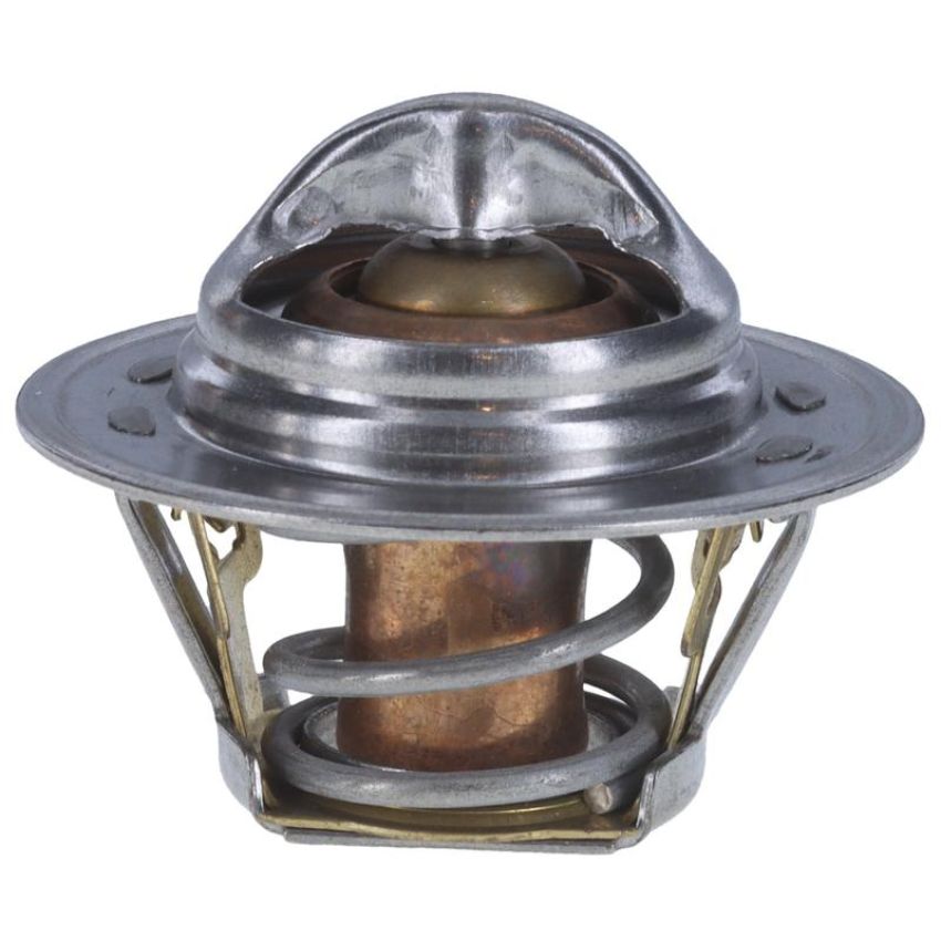 MotoRad 7202-192 Fail-Safe Thermostat-192 Degrees