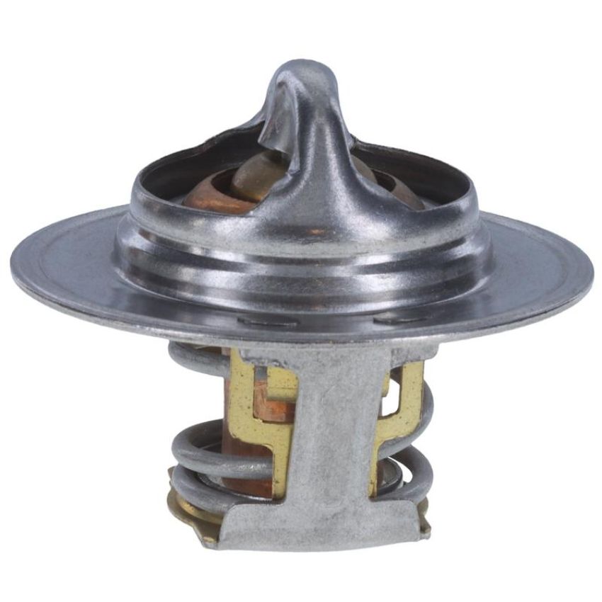 MotoRad 7202-192 Fail-Safe Thermostat-192 Degrees