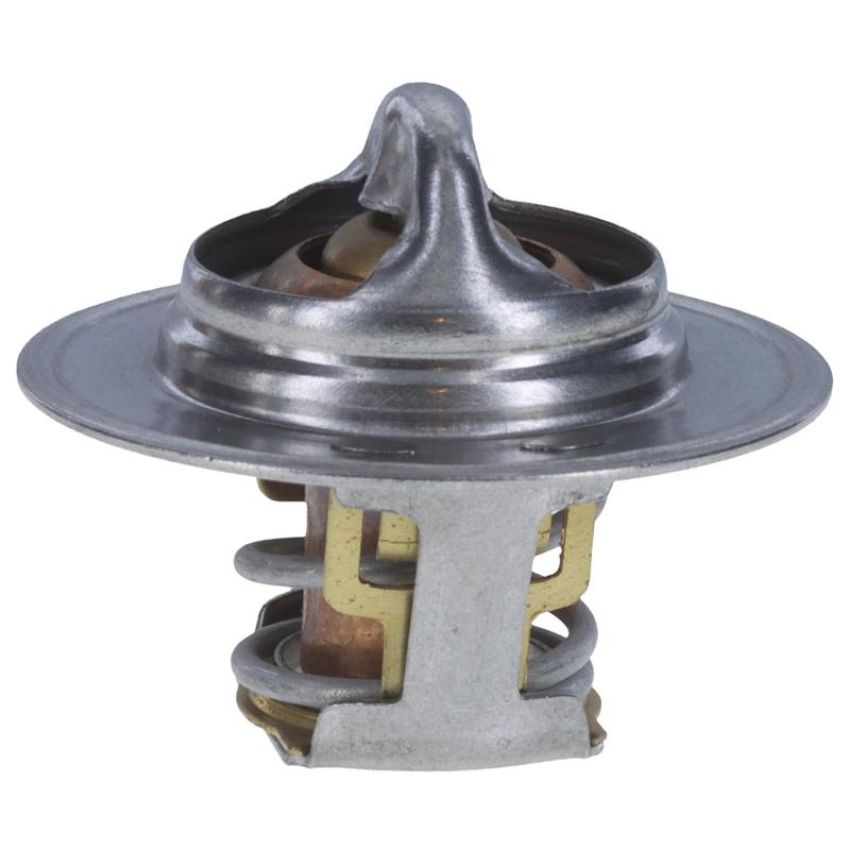 MotoRad 7202-192 Fail-Safe Thermostat-192 Degrees