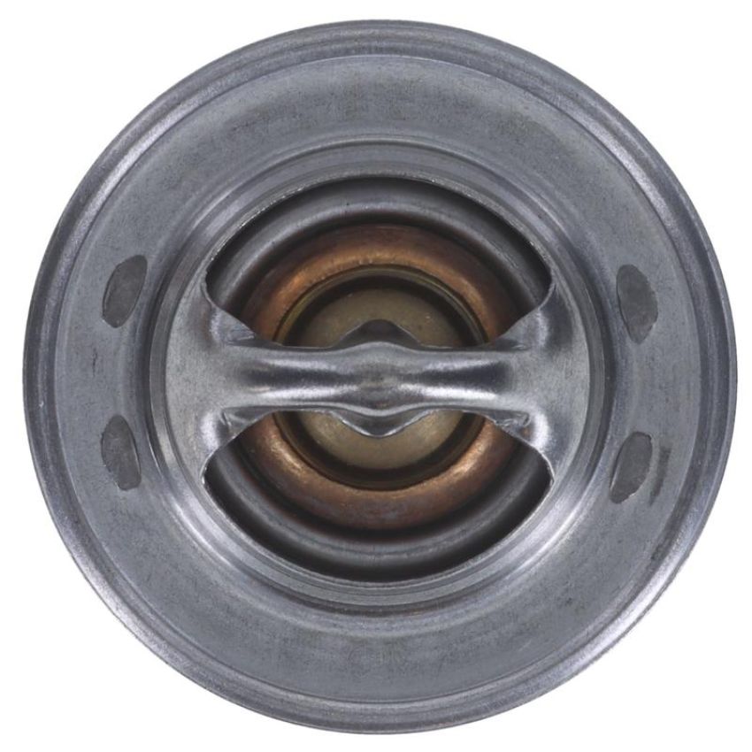 MotoRad 7202-192 Fail-Safe Thermostat-192 Degrees