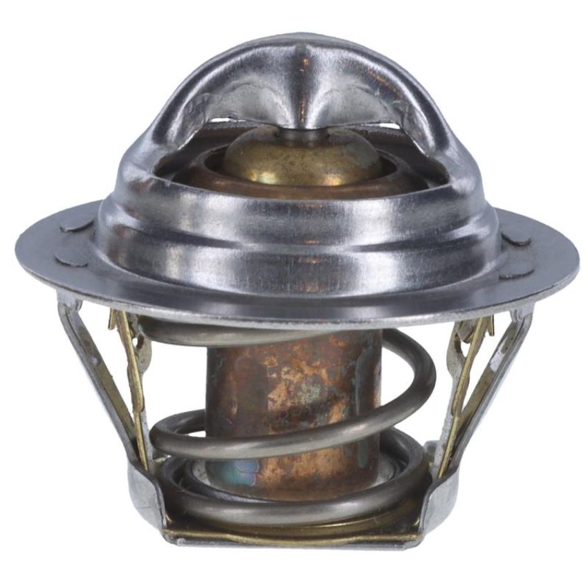 MotoRad 7203-160 Fail-Safe Thermostat-160 Degrees