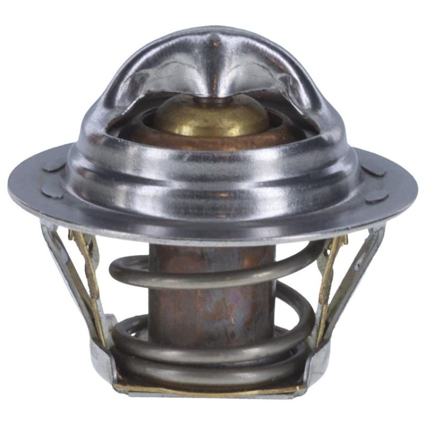 MotoRad 7203-160 Fail-Safe Thermostat-160 Degrees
