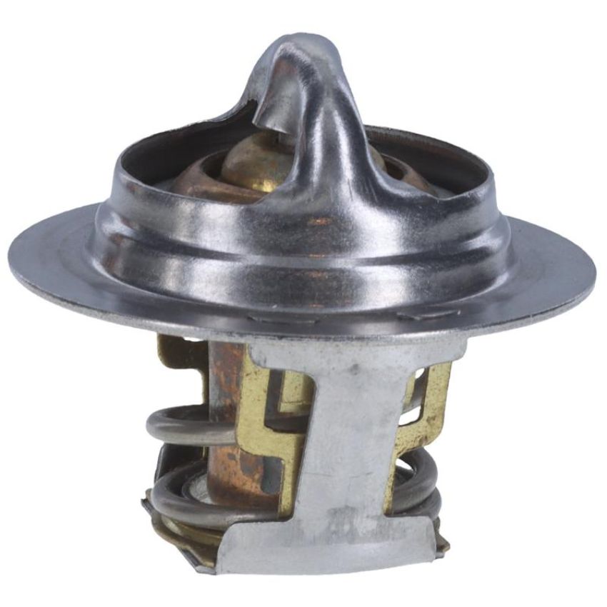 MotoRad 7203-160 Fail-Safe Thermostat-160 Degrees