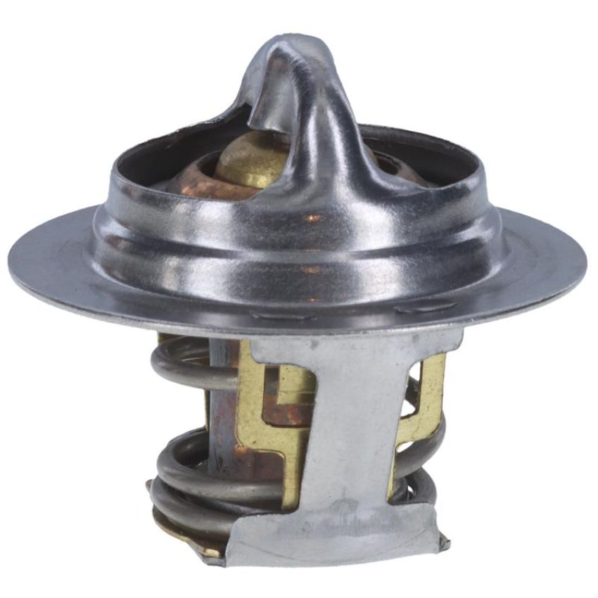 MotoRad 7203-160 Fail-Safe Thermostat-160 Degrees