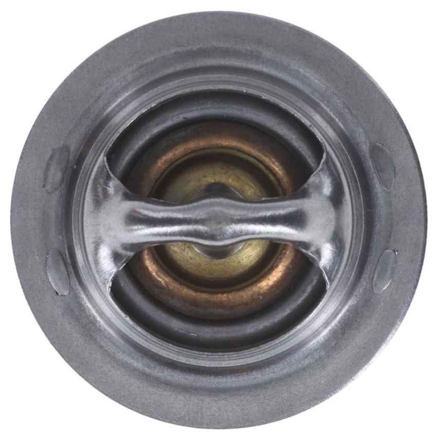 MotoRad 7203-160 Fail-Safe Thermostat-160 Degrees