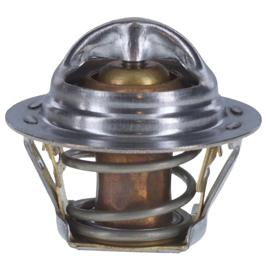 MotoRad 7203-180 Fail-Safe Thermostat-180 Degrees