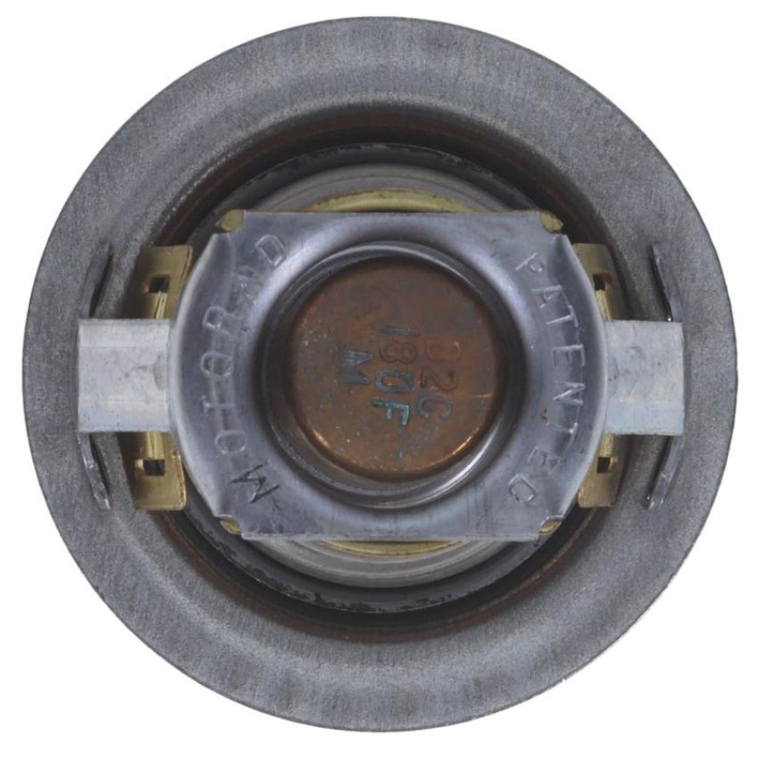 MotoRad 7203-180 Fail-Safe Thermostat-180 Degrees