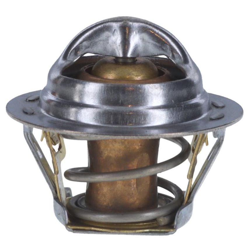 MotoRad 7203-180 Fail-Safe Thermostat-180 Degrees