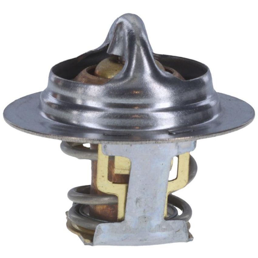 MotoRad 7203-180 Fail-Safe Thermostat-180 Degrees