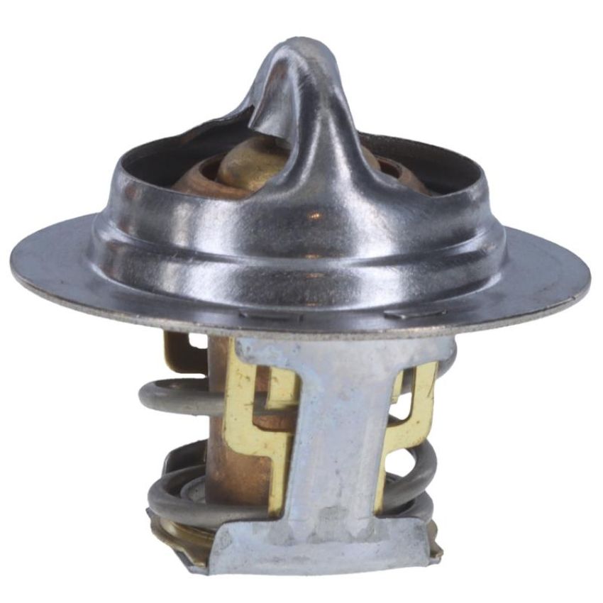 MotoRad 7203-180 Fail-Safe Thermostat-180 Degrees