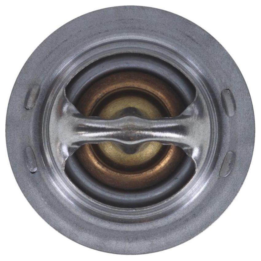 MotoRad 7203-180 Fail-Safe Thermostat-180 Degrees