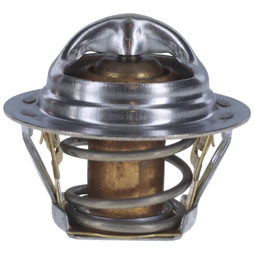 MotoRad 7203-195 Fail-Safe Thermostat-195 Degrees