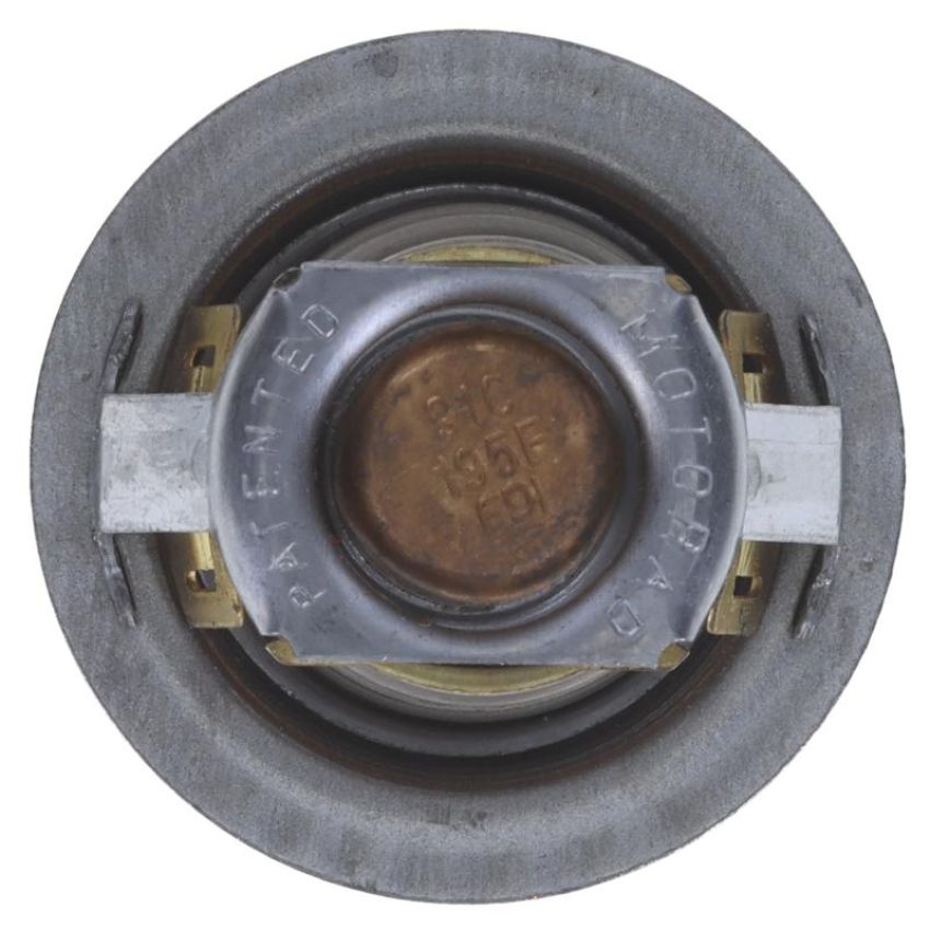 MotoRad 7203-195 Fail-Safe Thermostat-195 Degrees