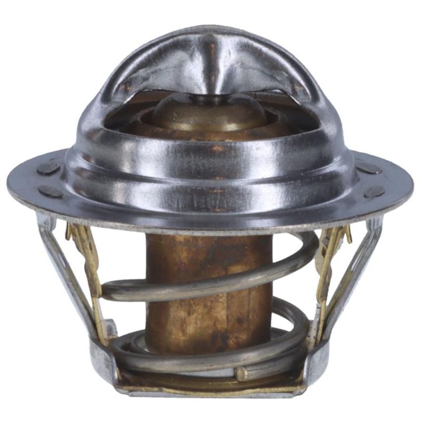 MotoRad 7203-195 Fail-Safe Thermostat-195 Degrees