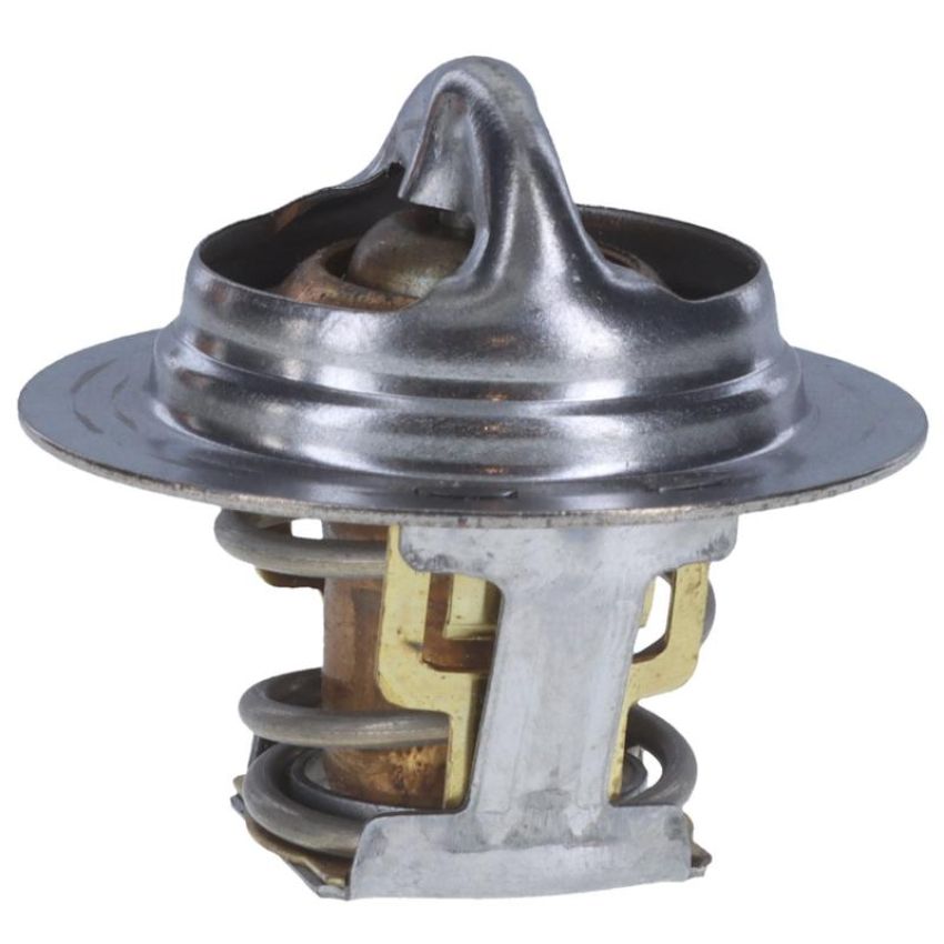 MotoRad 7203-195 Fail-Safe Thermostat-195 Degrees