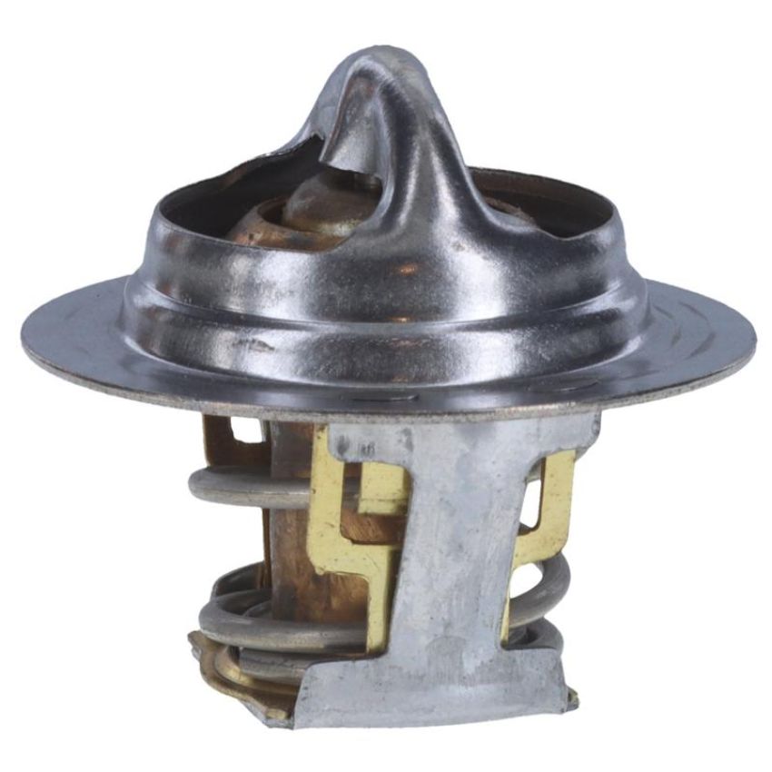 MotoRad 7203-195 Fail-Safe Thermostat-195 Degrees