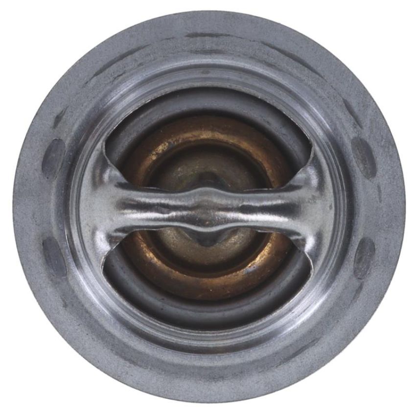 MotoRad 7203-195 Fail-Safe Thermostat-195 Degrees