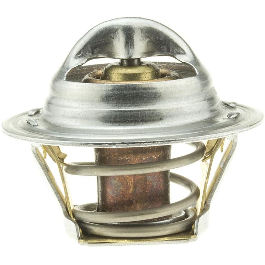 MotoRad 7204-160 Fail-Safe Thermostat-160 Degrees