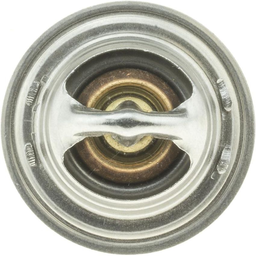 MotoRad 7204-160 Fail-Safe Thermostat-160 Degrees