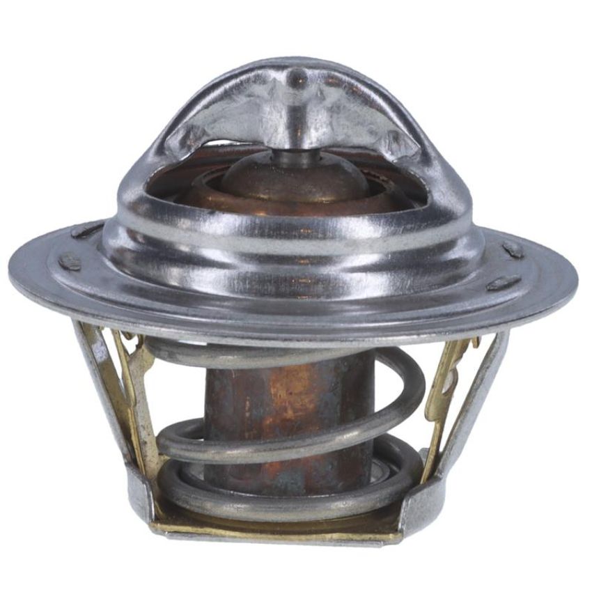 MotoRad 7204-180 Fail-Safe Thermostat-180 Degrees