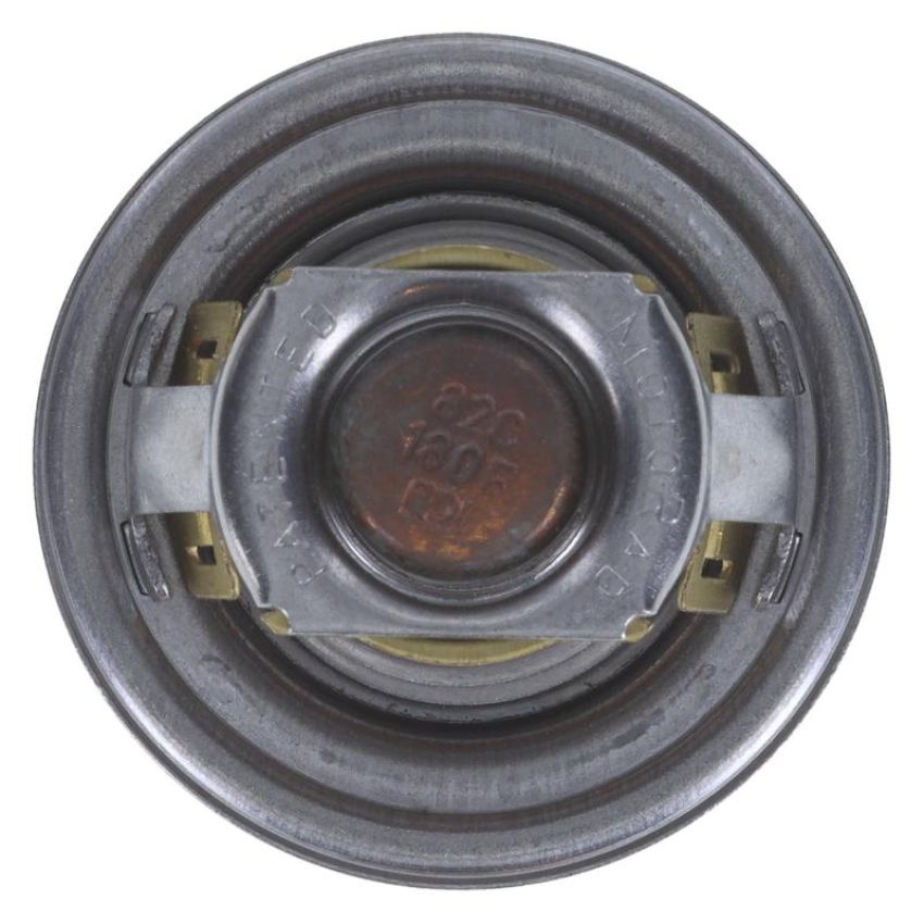 MotoRad 7204-180 Fail-Safe Thermostat-180 Degrees