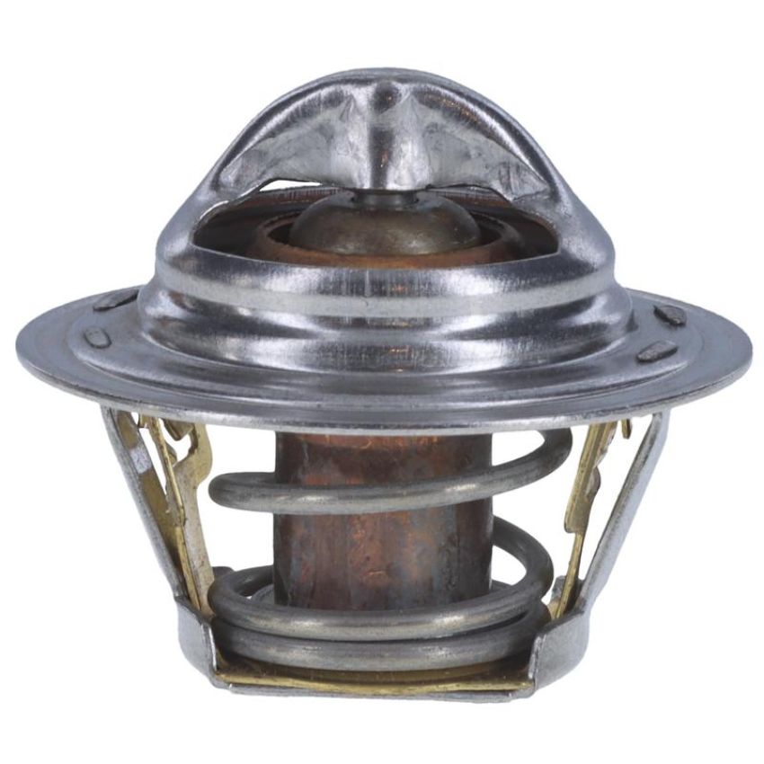 MotoRad 7204-180 Fail-Safe Thermostat-180 Degrees
