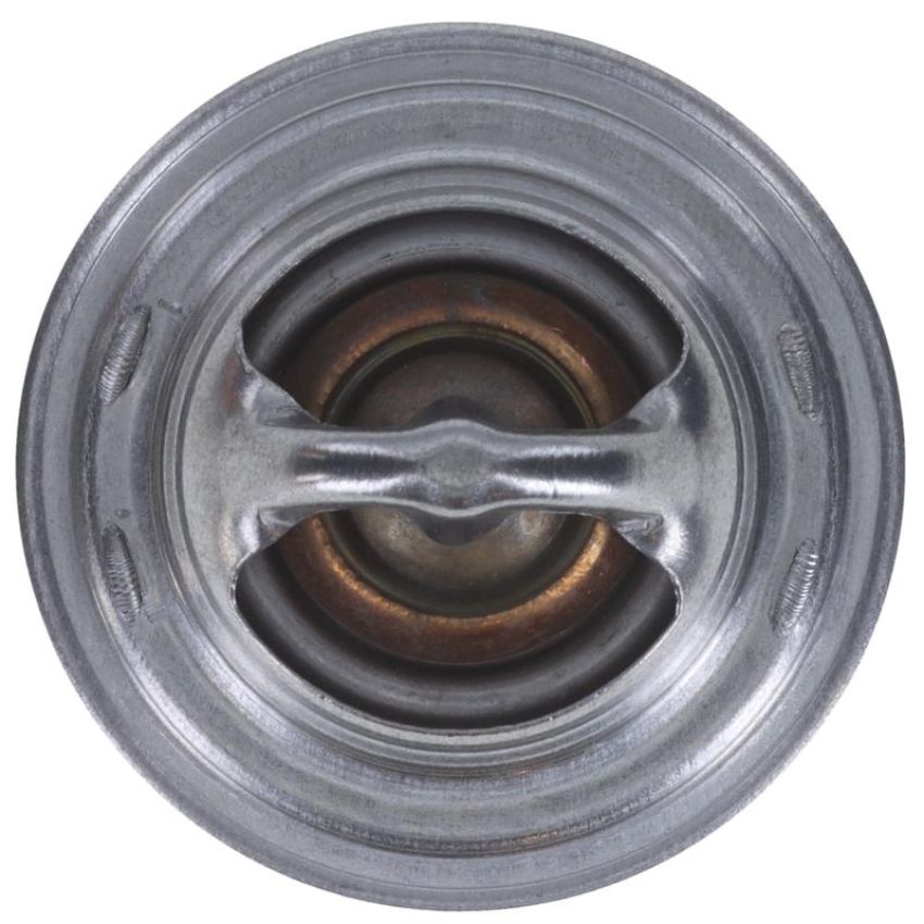 MotoRad 7204-180 Fail-Safe Thermostat-180 Degrees