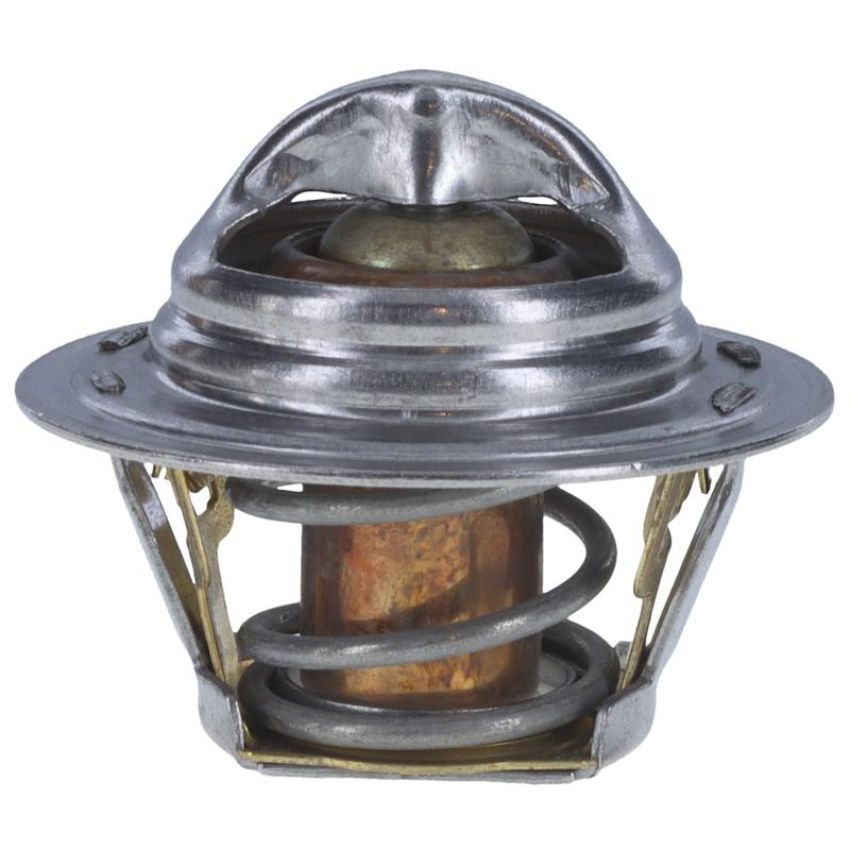 MotoRad 7204-192 Fail-Safe Thermostat-192 Degrees
