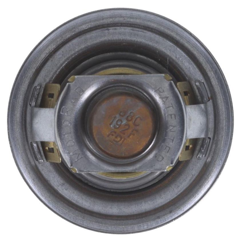 MotoRad 7204-192 Fail-Safe Thermostat-192 Degrees
