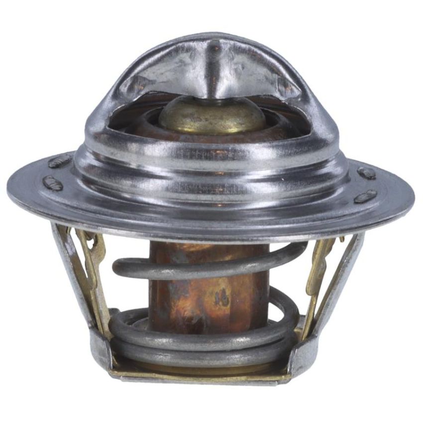 MotoRad 7204-192 Fail-Safe Thermostat-192 Degrees