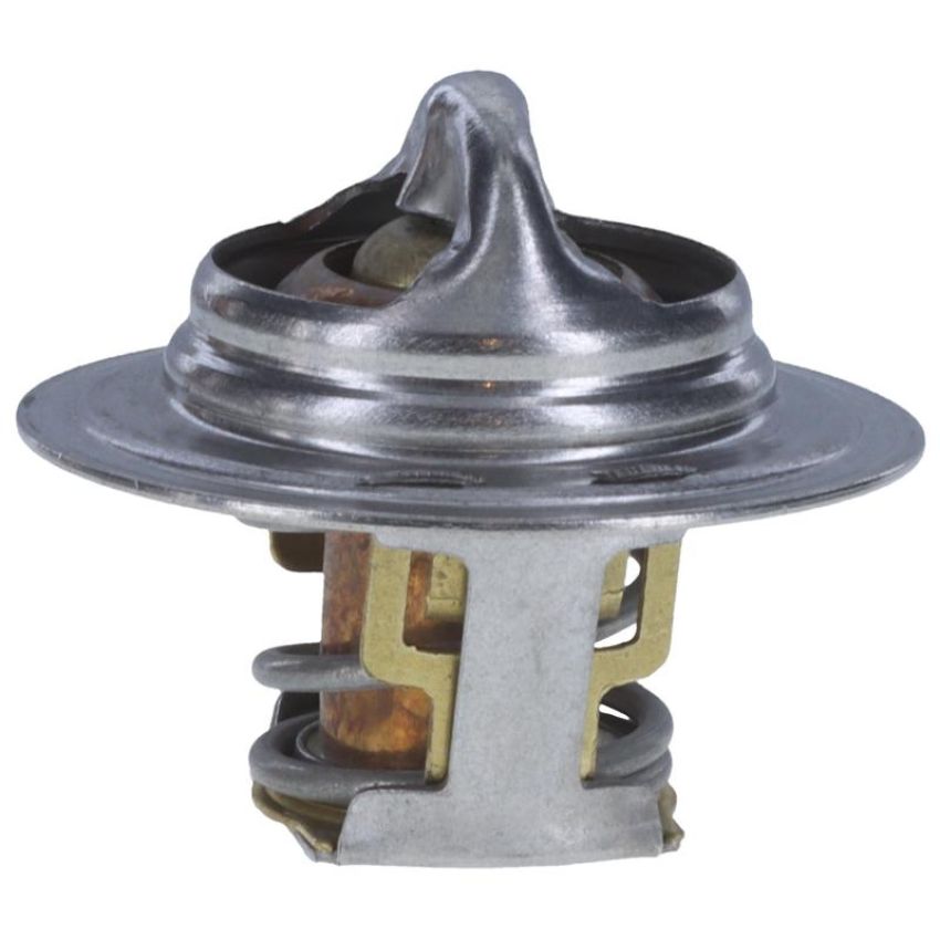MotoRad 7204-192 Fail-Safe Thermostat-192 Degrees
