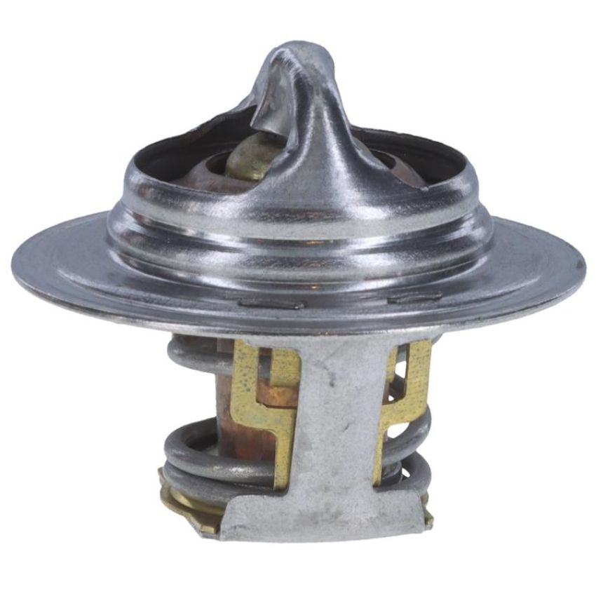 MotoRad 7204-192 Fail-Safe Thermostat-192 Degrees