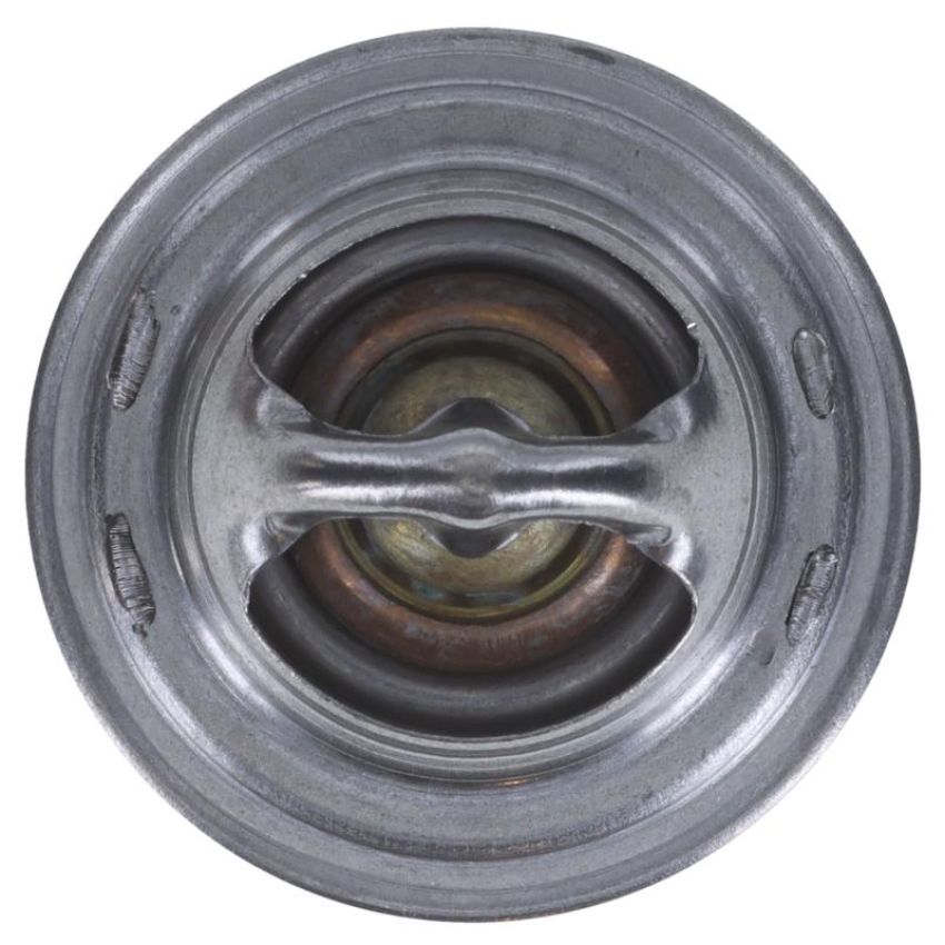 MotoRad 7204-192 Fail-Safe Thermostat-192 Degrees