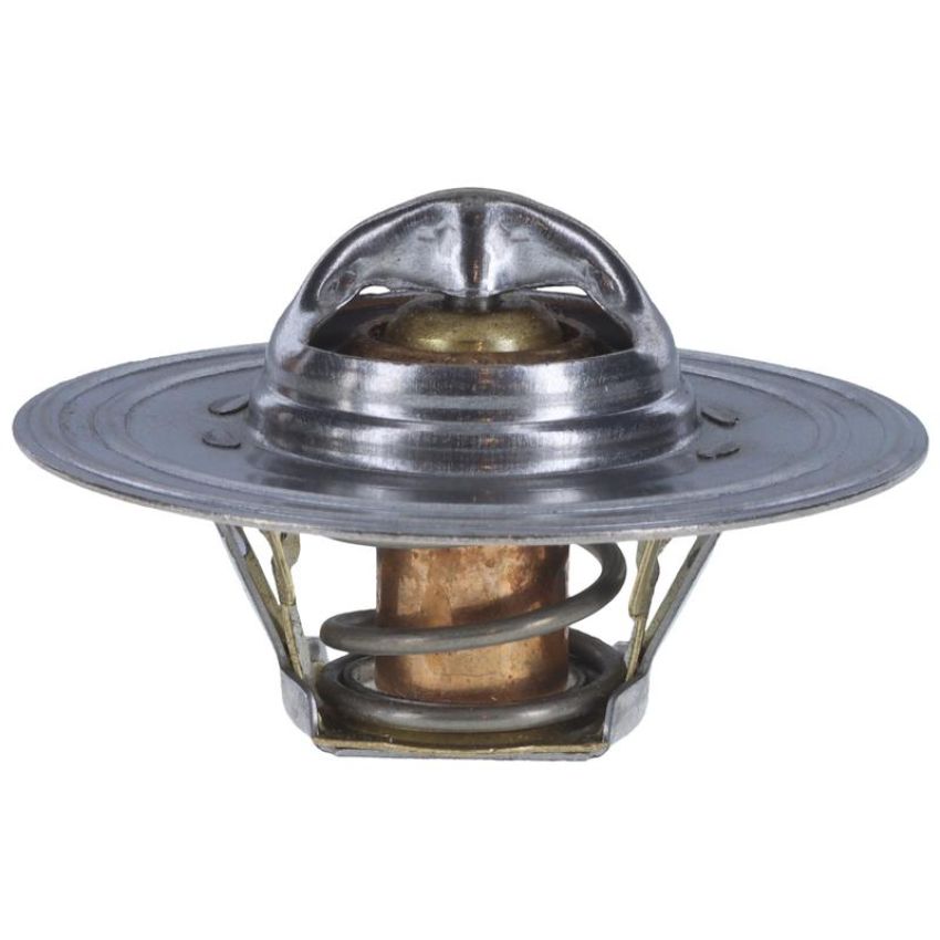 MotoRad 7206-160 Fail-Safe Thermostat-160 Degrees