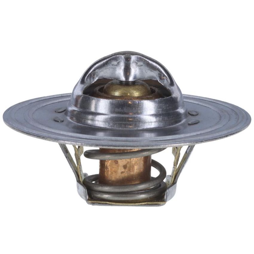 MotoRad 7206-160 Fail-Safe Thermostat-160 Degrees