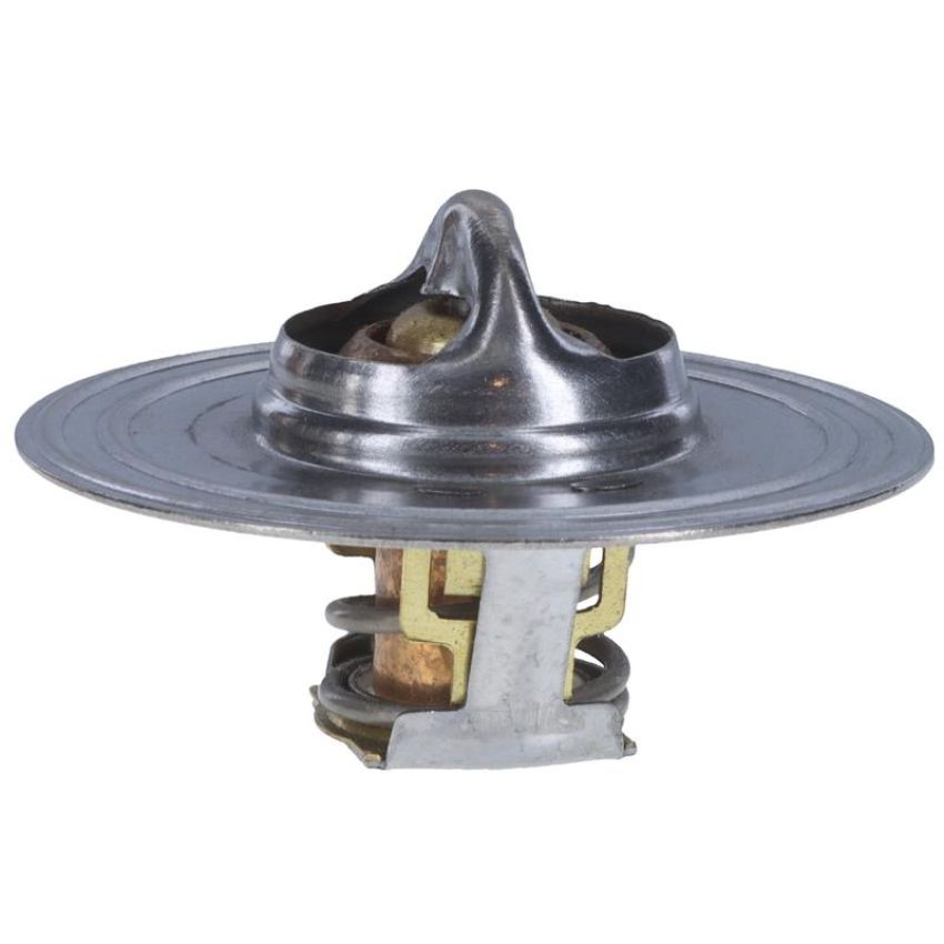 MotoRad 7206-160 Fail-Safe Thermostat-160 Degrees
