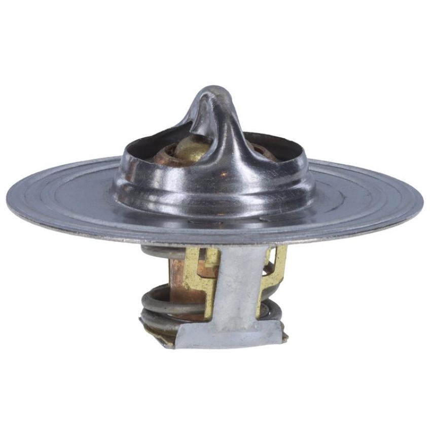 MotoRad 7206-160 Fail-Safe Thermostat-160 Degrees
