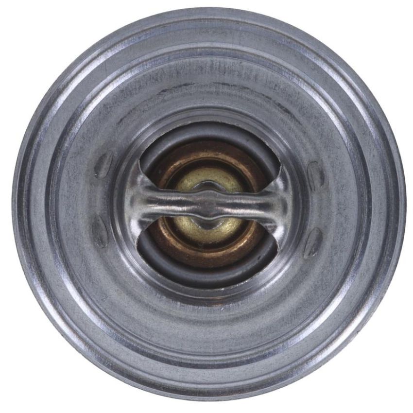 MotoRad 7206-160 Fail-Safe Thermostat-160 Degrees