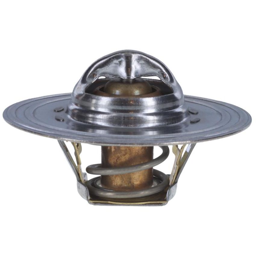 MotoRad 7206-180 Fail-Safe Thermostat-180 Degrees
