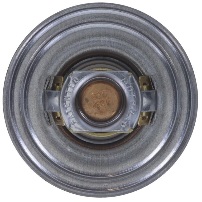 MotoRad 7206-180 Fail-Safe Thermostat-180 Degrees