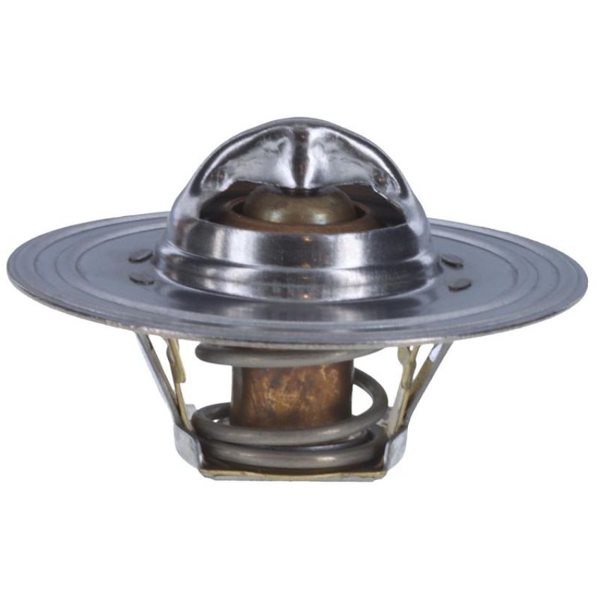 MotoRad 7206-180 Fail-Safe Thermostat-180 Degrees