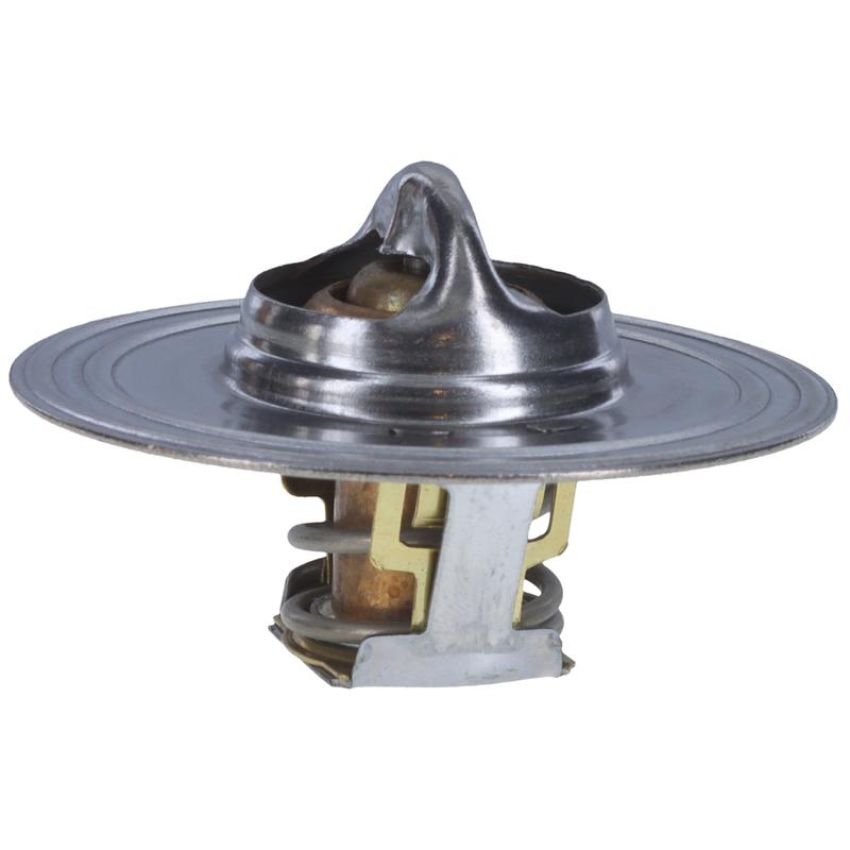 MotoRad 7206-180 Fail-Safe Thermostat-180 Degrees
