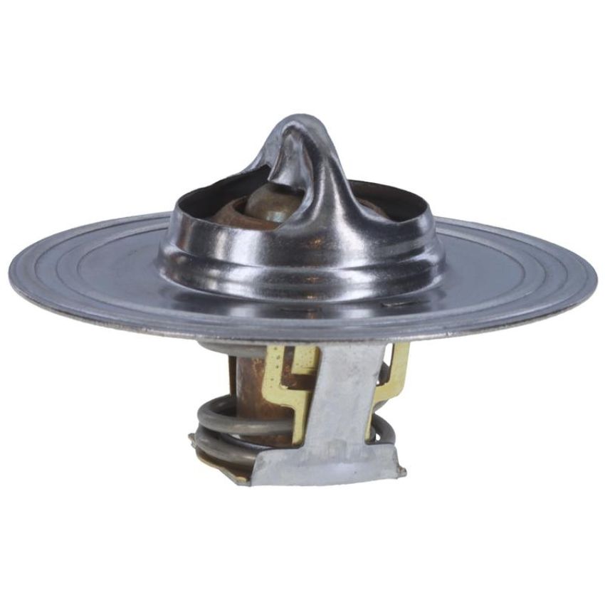 MotoRad 7206-180 Fail-Safe Thermostat-180 Degrees