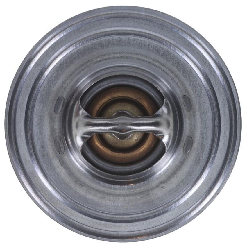 MotoRad 7206-180 Fail-Safe Thermostat-180 Degrees