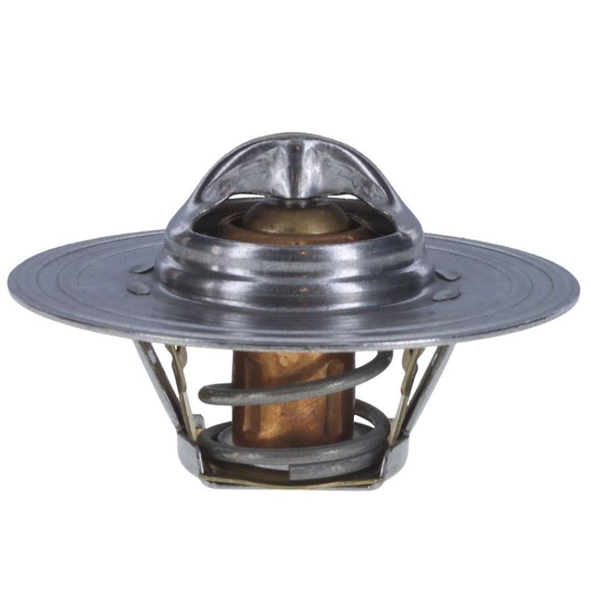 MotoRad 7206-195 Fail-Safe Thermostat-195 Degrees