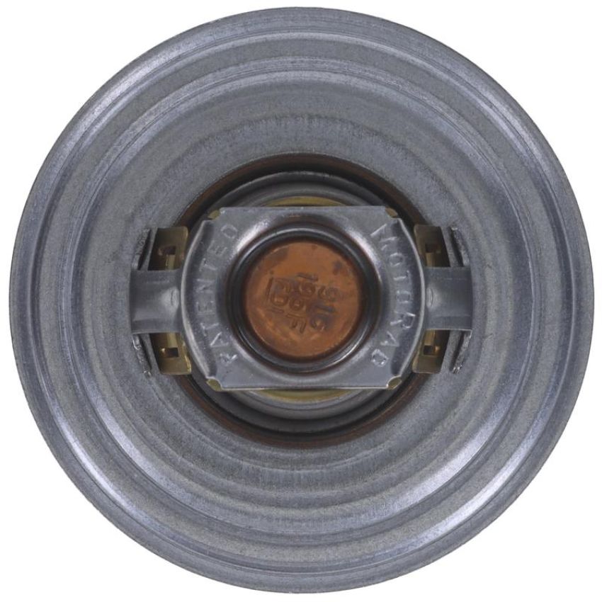 MotoRad 7206-195 Fail-Safe Thermostat-195 Degrees
