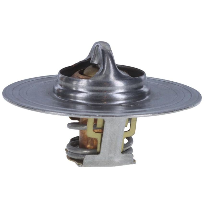 MotoRad 7206-195 Fail-Safe Thermostat-195 Degrees